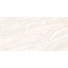Marvinton Sand 600x1200
