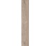 Vero Sabbia Rt 200x1200 ME04 Marazzi