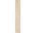 Vero Betulla Rt 200x1200 ME05 Marazzi