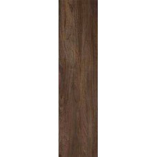 Treverkchic Noce Americano 300x1200 MH2P