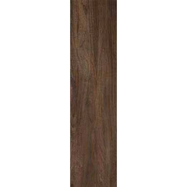 Treverkchic Noce Americano 300x1200 MH2P Marazzi