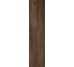 Treverkchic Noce Americano 300x1200 MH2P Marazzi