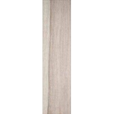 Treverkchic Teak Asia 300x1200 MH2R