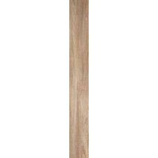 Treverkchic Noce Francese 150x1200 MH30 Treverkchic Noce Francese 150x1200 MH30