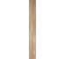 Treverkchic Noce Francese 150x1200 MH30 Marazzi