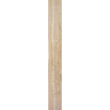 Treverkhome Betulla Ret. 150x1200 MJW9