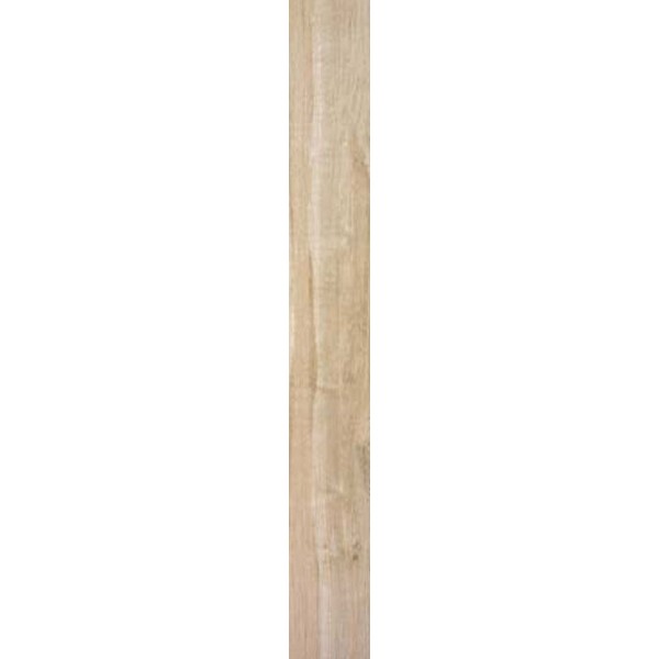 Treverkhome Betulla Ret. 150x1200 MJW9 Marazzi 