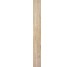 Treverkhome Betulla Ret. 150x1200 MJW9 Marazzi 