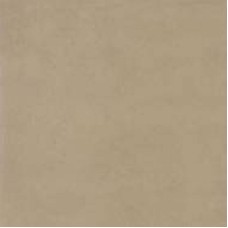 Progress Hazelnut Rt 600x600 MKL3 Progress Hazelnut Rt 600x600 MKL3