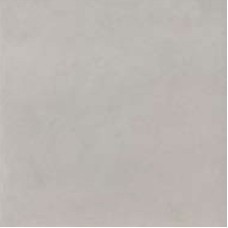 Progress Gray Rt 600x600 MKL5 Progress Gray Rt 600x600 MKL5
