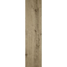 Treverkhome Olmo Ret. 300x1200 MKLA Treverkhome Olmo Ret. 300x1200 MKLA