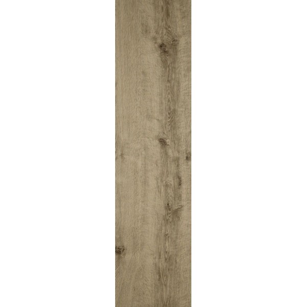 Treverkhome Olmo Ret. 300x1200 MKLA Marazzi 
