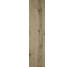 Treverkhome Olmo Ret. 300x1200 MKLA Marazzi 