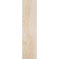 Treverkhome Acero 300x1200 MLF6 Treverkhome Acero 300x1200 MLF6