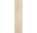 Treverkhome Acero 300x1200 MLF6 Marazzi 