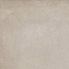 Plaster Sand Rt 600x600 MMAW Plaster Sand Rt 600x600 MMAW