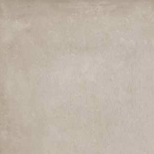 Plaster Sand Rt 600x600 MMAW Marazzi