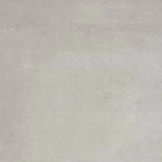 Plaster Grey Rt 600x600 MMAY