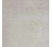 Plaster Grey Rt 600x600 MMAY Marazzi