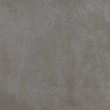 Plaster Anthracite Rt 600x600 MMAZ