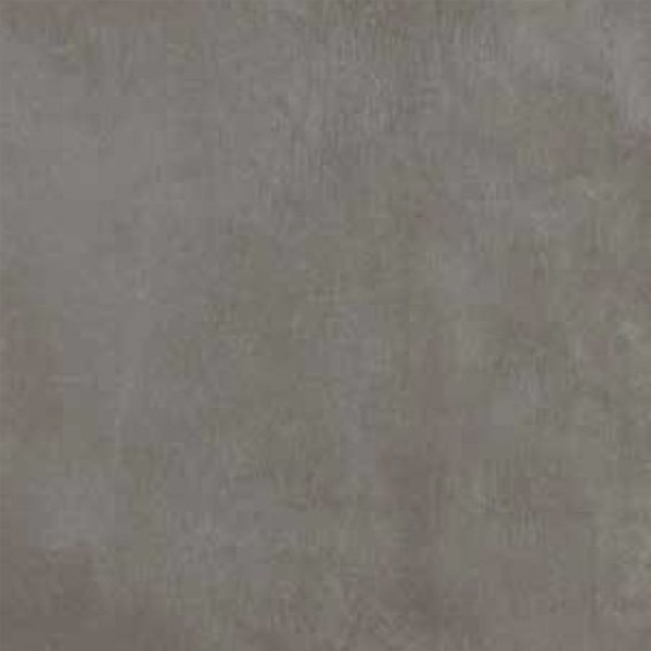 Plaster Anthracite Rt 600x600 MMAZ Marazzi