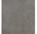 Plaster Anthracite Rt 600x600 MMAZ Marazzi