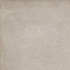 Plaster Sand Rt 75х75 MMS9