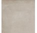 Plaster Sand Rt 75х75 MMS9 Marazzi