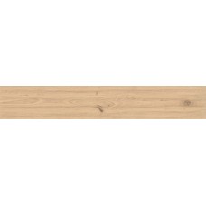 Log Bright Oak Matte 200x1200 AX3C Плитка під дерево — сторінка 4