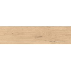 Log Bright Oak Forest Outdoor 300x1200 AX4B Log Bright Oak Forest Outdoor 300x1200 AX4B