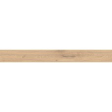 Log Bright Oak Forest Matte 200x1800 AX5W Плитка під дерево