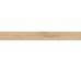 Log Bright Oak Forest Matte 200x1800 AX5W Atlas Concorde