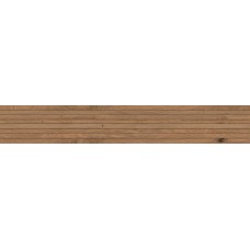 Log Deep Oak Tatami 3D Matte 185x1200 AYCS