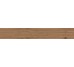 Log Deep Oak Tatami 3D Matte 185x1200 AYCS Atlas Concorde