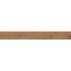 Log Deep Oak Matte 200x1800 AX5Z Log Deep Oak Matte 200x1800 AX5Z