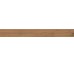 Log Deep Oak Matte 200x1800 AX5Z Atlas Concorde