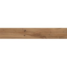 Log Deep Oak Forest Grip 200x1200 AX4K