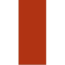 Buildtech 2.0 Crimson Glossy/Ret 1200x2800 766863 Buildtech 2.0 Crimson Glossy/Ret 1200x2800 766863