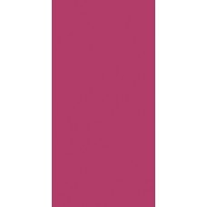 Buildtech 2.0 Fuchsia Nat/Ret 600x1200 766896