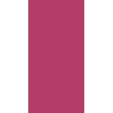 Buildtech 2.0 Fuchsia Nat/Ret 1200x2400 766667 Buildtech 2.0 Fuchsia Nat/Ret 1200x2400 766667