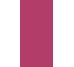 Buildtech 2.0 Fuchsia Nat/Ret 1200x2400 766667 Florim