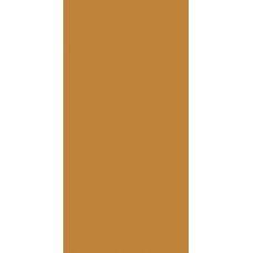 Buildtech 2.0 Mustard Nat/Ret 1200x2400 766659