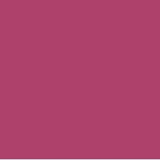 Buildtech 2.0 Fuchsia Nat/Ret 1200x1200 766875 Buildtech 2.0 Fuchsia Nat/Ret 1200x1200 766875