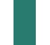 Buildtech 2.0 Teal Nat/Ret 600x1200 766886 Florim