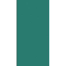 Buildtech 2.0 Teal Glossy/Ret 1200x2400 766668 Buildtech 2.0 Teal Glossy/Ret 1200x2400 766668