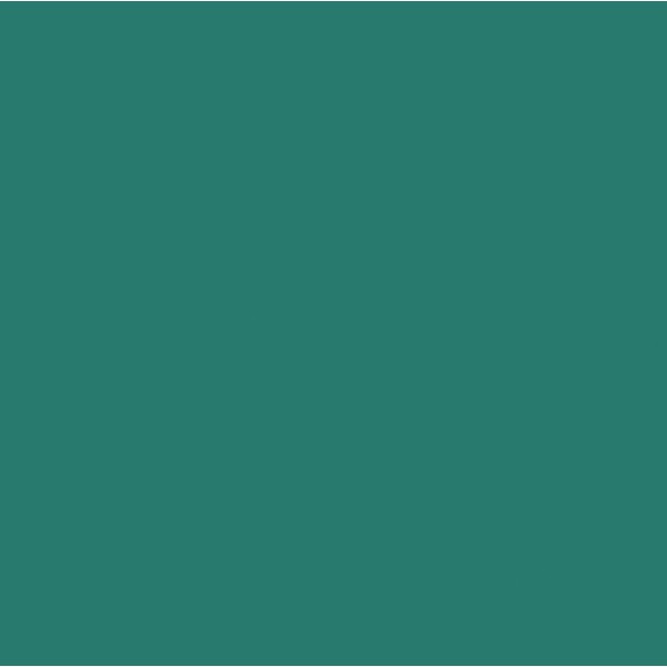 Buildtech 2.0 Teal Nat/Ret 1200x1200 766866 Florim