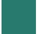 Buildtech 2.0 Teal Nat/Ret 1200x1200 766866 Florim