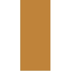 Buildtech 2.0 Mustard Nat/Ret 1200x2800 766848