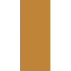 Buildtech 2.0 Mustard Glossy/Ret 1200x2800 766858