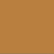 Buildtech 2.0 Mustard Nat/Ret 1200x1200 766868